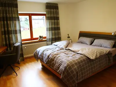 so wohnen Sie bei uns