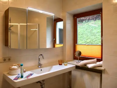 so wohnen Sie bei uns