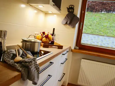 so wohnen Sie bei uns