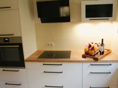 so wohnen Sie bei uns