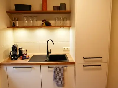 so wohnen Sie bei uns