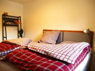 so wohnen Sie bei uns