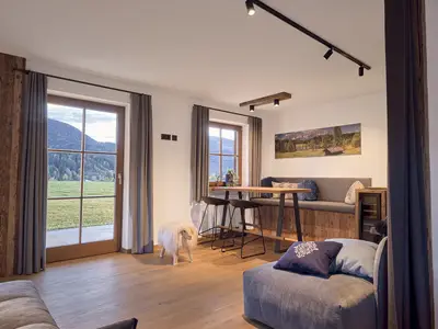 activechalets six.nine.eight