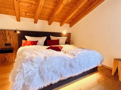 activechalets six.nine.eight alpstyle xxl Schlafen_1