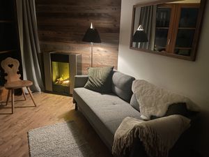 Ferienwohnung für 4 Personen (50 m²) in Reit im Winkl
