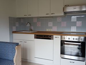 24012675-Ferienwohnung-2-Reit im Winkl-300x225-3