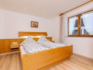 93711-Ferienwohnung-3-Reit im Winkl-300x225-4