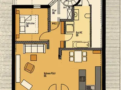 Grundriss.jpg