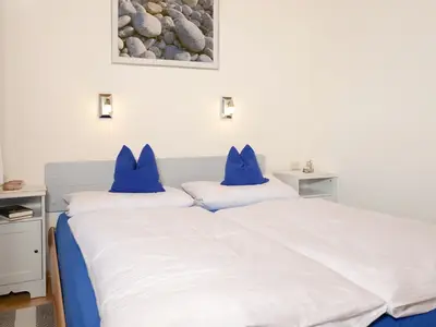 so wohnen Sie bei uns