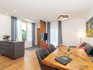 Ferienwohnung für 5 Personen (65 m&sup2;) in Reit im Winkl