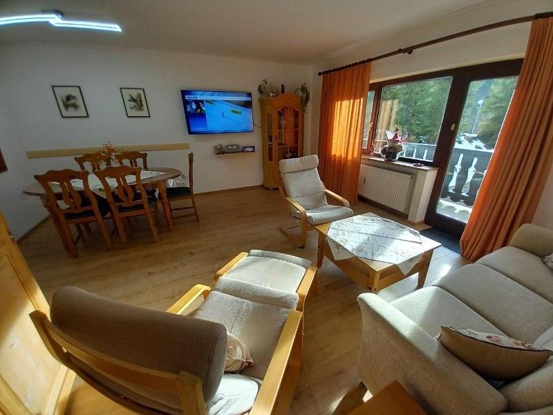 23912565-Ferienwohnung-4-Reit im Winkl-800x600-2