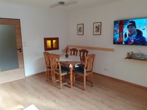 23912565-Ferienwohnung-4-Reit im Winkl-300x225-4