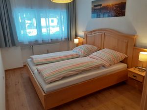 23912565-Ferienwohnung-4-Reit im Winkl-300x225-5