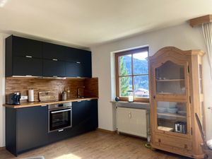 24008619-Ferienwohnung-4-Reit im Winkl-300x225-3