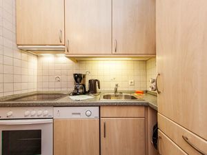 19179963-Ferienwohnung-6-Reit im Winkl-300x225-3