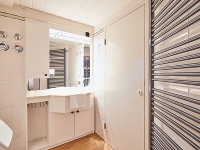 Ferienwohnung für 3 Personen (70 m²) in Reit im Winkl 10/10