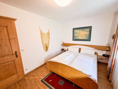 Ferienwohnung für 2 Personen (55 m²) in Reit im Winkl 10/10