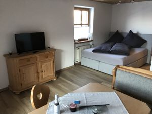 13443995-Ferienwohnung-4-Reit im Winkl-300x225-2