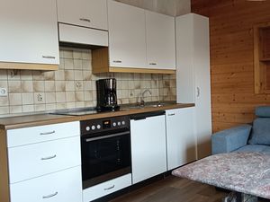 24012676-Ferienwohnung-2-Reit im Winkl-300x225-2