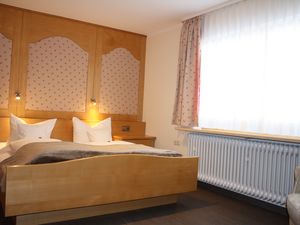 72175-Ferienwohnung-4-Reit im Winkl-300x225-1