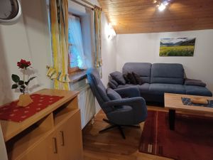 24048972-Ferienwohnung-2-Reit im Winkl-300x225-1