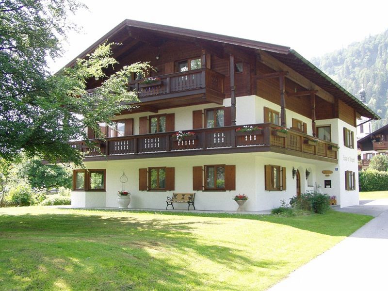 1672437-Ferienwohnung-4-Reit im Winkl-800x600-1