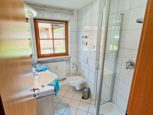 23782925-Ferienwohnung-4-Reit im Winkl-300x225-3