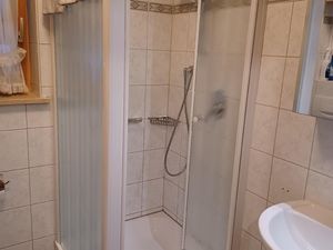 24049694-Ferienwohnung-2-Reit im Winkl-300x225-2