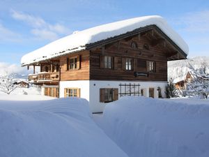 19501951-Ferienwohnung-5-Reit im Winkl-300x225-2