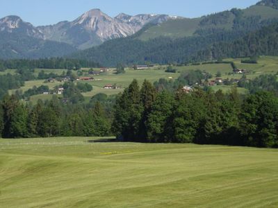 Blick auf den Geigelstein.jpg