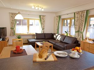 76934-Ferienwohnung-3-Reit im Winkl-300x225-1