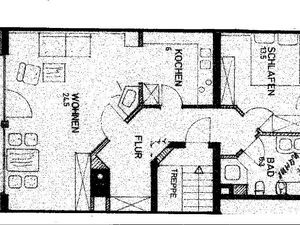 1672440-Ferienwohnung-2-Reit im Winkl-300x225-2