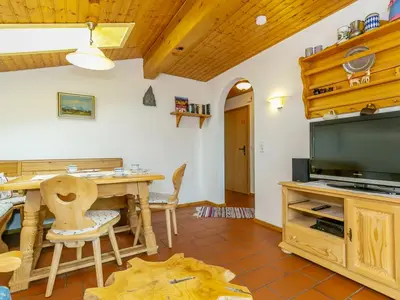 so wohnen Sie bei uns