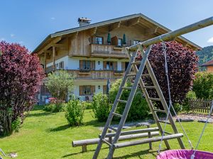 270761-Ferienwohnung-6-Reit im Winkl-300x225-4