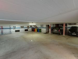 18293973-Ferienwohnung-4-Reit im Winkl-300x225-2