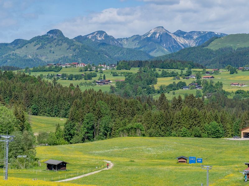 92817-Ferienwohnung-2-Reit im Winkl-800x600-2