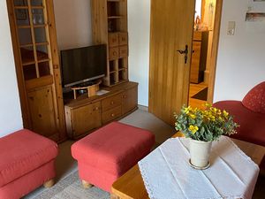 100352-Ferienwohnung-5-Reit im Winkl-300x225-3