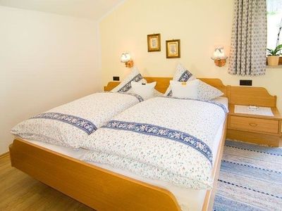 Ferienwohnung für 4 Personen (55 m²) in Reit im Winkl 5/10