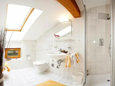 so wohnen Sie bei uns