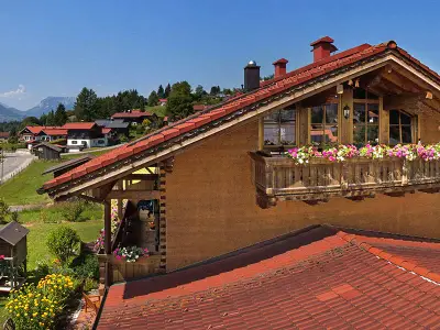 Lage der Ferienwohnung.jpg