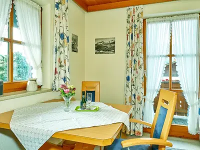 so wohnen sie bei uns