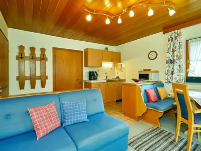 so wohnen sie bei uns