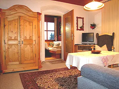 so wohnen Sie bei uns