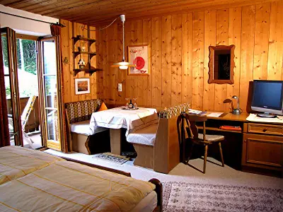 so wohnen Sie bei uns