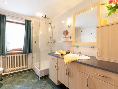 Ferienwohnung Franzl Nr. 10