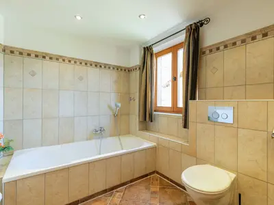 Ferienwohnung Sissi Nr. 13