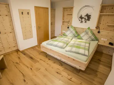 Ferienwohnung Kathrin