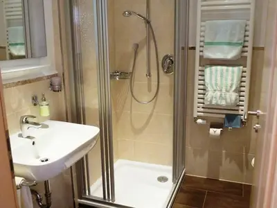 Ferienwohnung für 4 Personen (52 m²) in Reit im Winkl 3/4