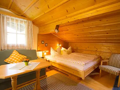 unsere gemütliche FEWO Walmberg.jpg