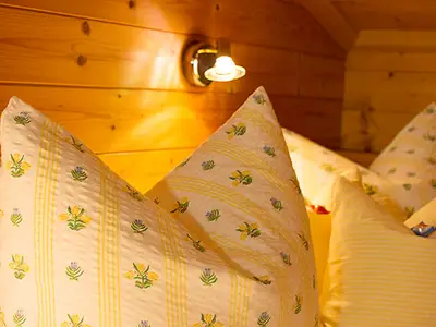 unsere gemütliche FEWO Walmberg.jpg